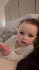 Pete & Nina 🤍 (@ninitaa.19)