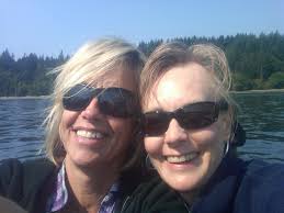 Susan Yager Obituary (2013)