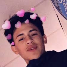 Somebody who is so delusional, that they legitimately believe they know what they are doing. Nathan Rangel Nathanr65005031 Twitter