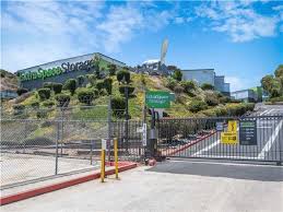 Maybe you would like to learn more about one of these? San Diego Ca Storage Units From 30 Extra Space Storage