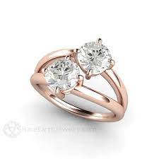 Pin On Wedding Ring Ideas