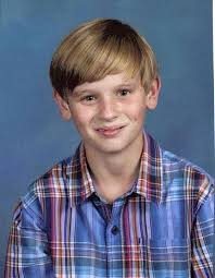 In loving memory of Greg Hammond