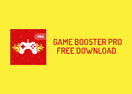 The only game booster that truly gives top speed for your device. Game Booster Pro V1 6 0 23r Mod Apk Premium Unlocked