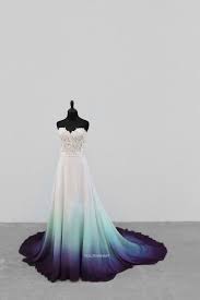Gallery Taylor Ann Art Dye Wedding Dress Dresses Bridal Gowns