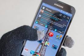 Samsung phone stuck in odin mode how to get out of it all you need to do is to use broken android data extraction to get your. Kamu Yang Pengguna Samsung Harus Tahu 15 Fitur Dan Kode Rahasia Ini