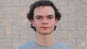 Nordic Skiing: Warrior boys ski to 2nd, girls 3rd