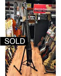 Windows filmora9 is a solid solution. Sold Items Bass Electric Bass Luthier Online Shop Doctorbass
