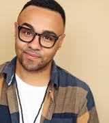 CHASE MICHAEL TORRENCE