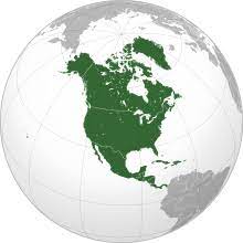 Check spelling or type a new query. America De Nord Wikipedia