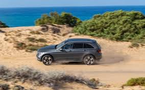 Mercedes Benz Glc Class Glc 300 4matic 2020 Mercedes Benz Glc Mercedes Benz Benz