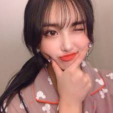 Everglow aisha 77.82x 78.29 la di da concept. A Shining Light Everglow Aisha ì•„ìƒ¤ Fanpage Home Facebook