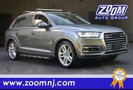 Image result for Graphite Gray 2017 Q7