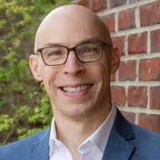 2023 Institute for Chief Academic Officers with Chief Advancement and Chief  Communication and Marketing Officers