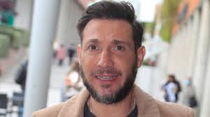 Rocío Carrasco ataca a Antonio David a favor de Rocío Flores: "Es una  inmundicia de ser"