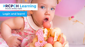 PURE Paediatric Undergraduate Regional Educators (@PureEducators)