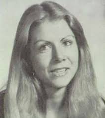 Stacy Jo Warren (1958-1990)
