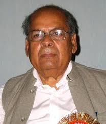 Abu Nasar Khan Choudhury