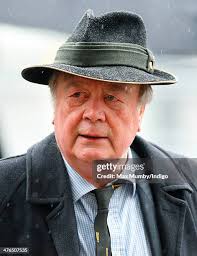 197 Abby Nelson Stock Photos, High-Res Pictures, and Images