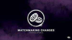 Is Dbd Mmr Back How The System Works And How Long It Is Available