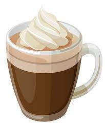 Cup Mug Coffee Png Image Coffee Png Coffee Cup Art Coffee Clipart