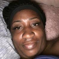 30+ "Andrea Walls" profiles