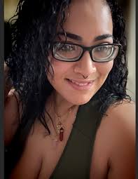 Happily Ever Travels