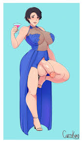 🔞growing fame | Futanari Futanari | MyFutanari.com