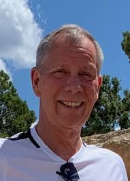 Obituary for Donald George Traugh III.