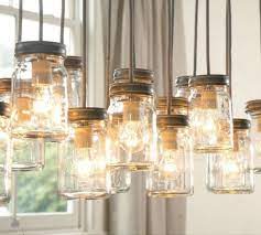 vette industriele lamp om zelf te maken door laurie89 lampen maken zelfgemaakte lampen industriele lamp