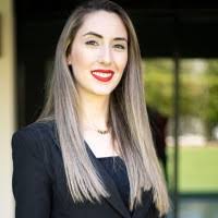 Fernanda Leon Email & Phone Number