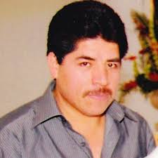 REGION: Vista father of five dies in Arizona desert after being deported