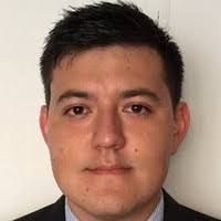 20+ "Alejandro Napoleón" profiles