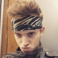 Jake McVey (mandyandjessy)