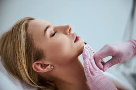 View services esthetician services rejuvenate your skin with a facial, chemical peel or microdermabrasion. 9pxqc4tbag98om