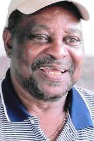 R. Harold Styles Obituary in Rome at F.K. Jones Funeral Home