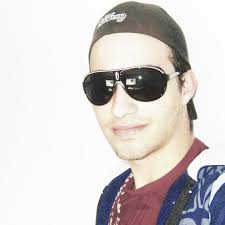 Stream James Patrick Gomes music