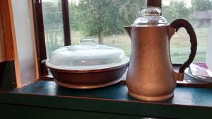 We did not find results for: Organize This With Style Aka Org This Guardian Service Cookware Vintage American Dual Purpose Cooking And Table Kitchen Equipment