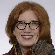 Sustainable Systems The TEMOA Canadian Open Energy Model (CANOE)