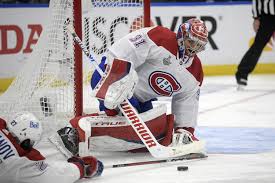 Nhl.com with teams having to submit their protection lists for the 2021 nhl expansion draft in just nine days, nova caps provides a guide for all fans about the event. Vnbr Fn0pv Aim
