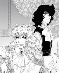 Http Moncoeur Quu Cc Kaiga Kaigafuu Html Lady Cartoni Animati Cartoni Disney