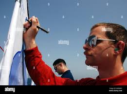 Aviation ordnanceman 1st class hi-res stock photography and images