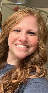 Meet our Instructors! — Newborn Prep 101