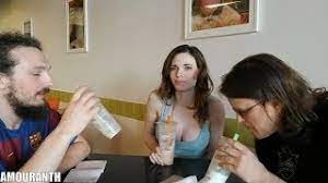 He makes videos about politics and he is best recognized as a. Kiaaraakitty 5head On Weightloss Amouranth Hangs Mods Hasanabi Boomer Moment Youtube