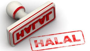 Avoid rubbery squid and calamari by learning a few helpful tips. Concepts Of Halal And Haram As It Relates To Food And Drink Islam 4 2 Abu Khadeejah Ø£Ø¨Ùˆ Ø®Ø¯ÙŠØ¬Ø©