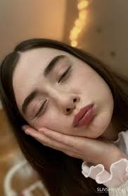 Элла Абрамова - Пятигорск - Слив фото и видео