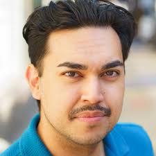 The Glass Menagerie — Murphys Creek Theatre