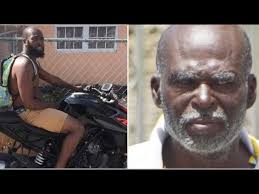 A Service of Thanksgiving for the Life of Cecil Thorne