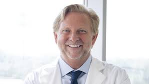 Frank T. Patrick, MD