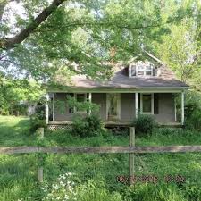 1031 Rogers Gap Road Georgetown Ky 40324 Mls 1810878 Nick Ratliff Realty Team Georgetown Realty House Styles