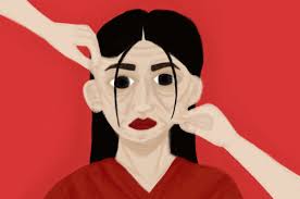 Of Montreal brings some drama to Fall Fest